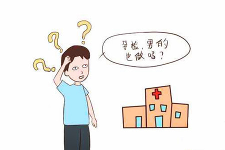 医生为啥建议移植质量不好的胚胎?