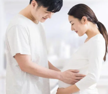 不要轻易做输卵管造影，为什么这么说？